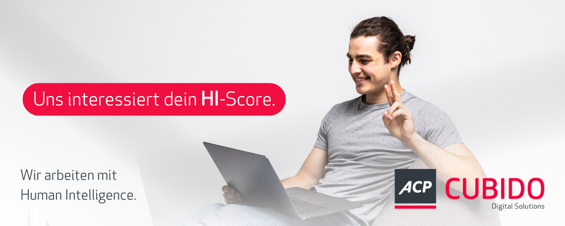 Data Architect (Senior) mit Schwerpunkt Microsoft Data Platform
