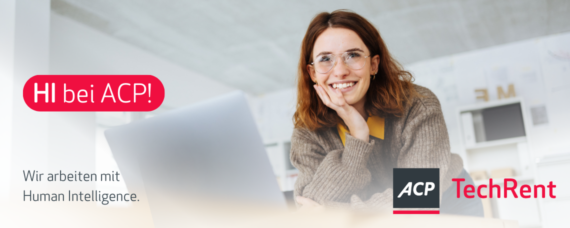 Marketing Manager