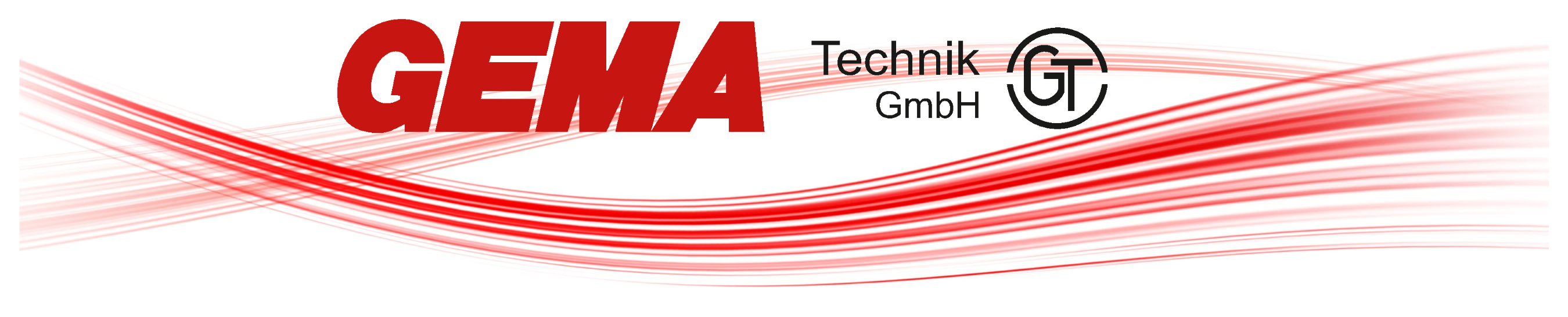 GEMA Logo