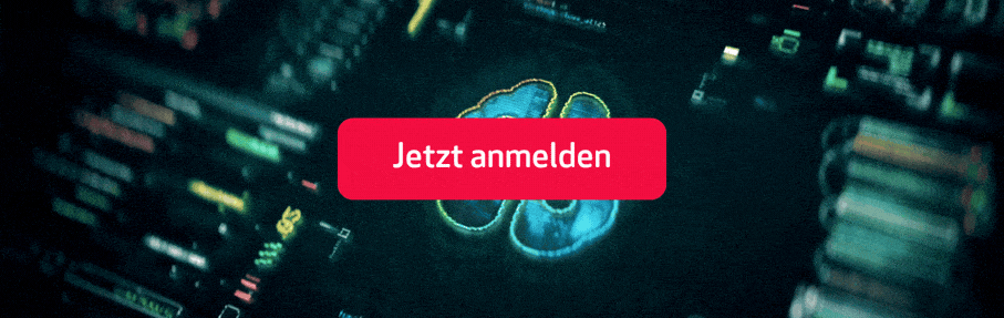 ACP Gruppe | IT for innovators.