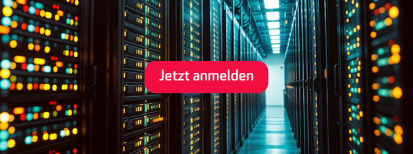 ACP Gruppe | IT for innvoators.