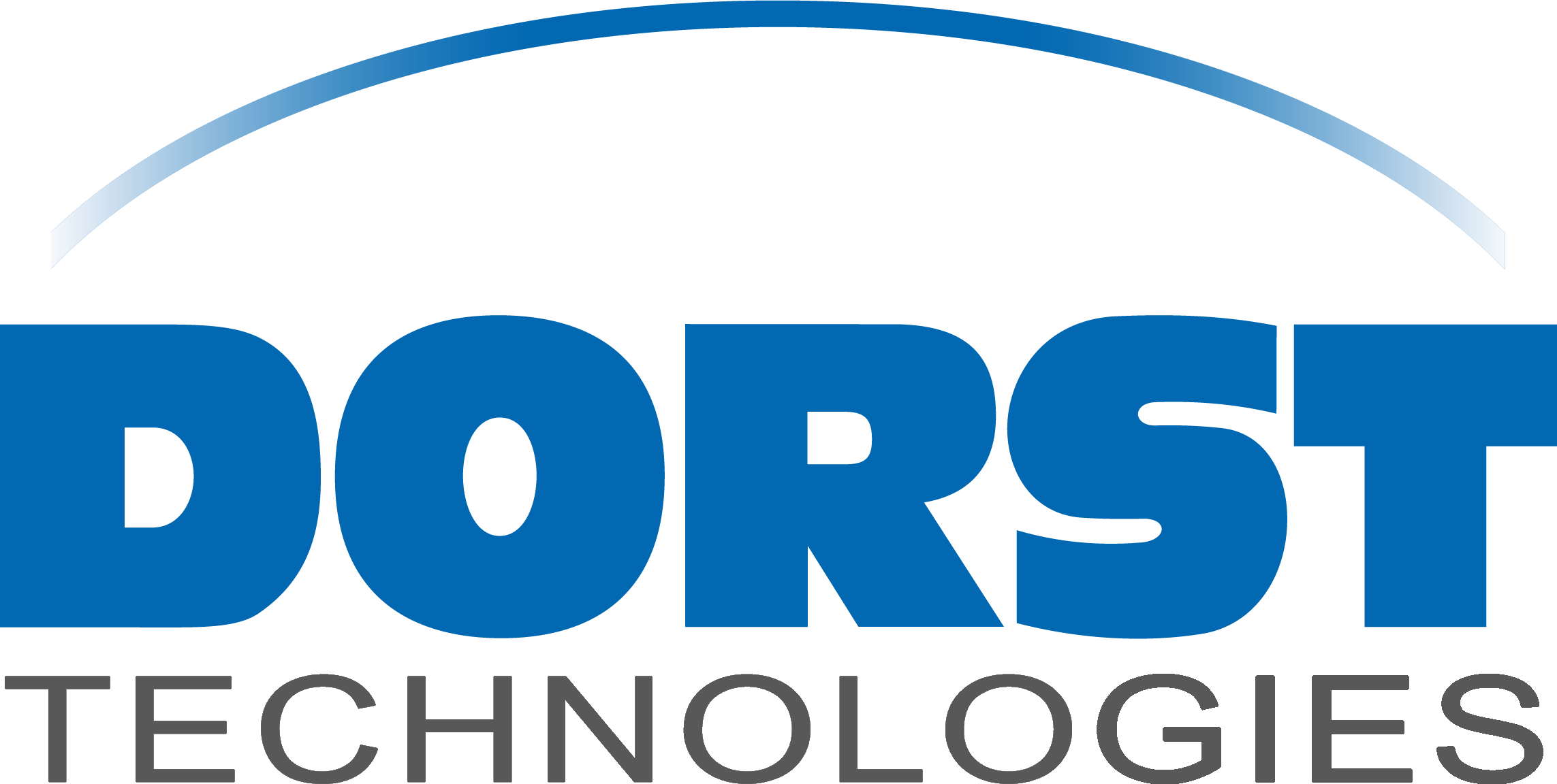 Dorst Technologies Logo