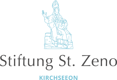 stiftung-st-zeno-default