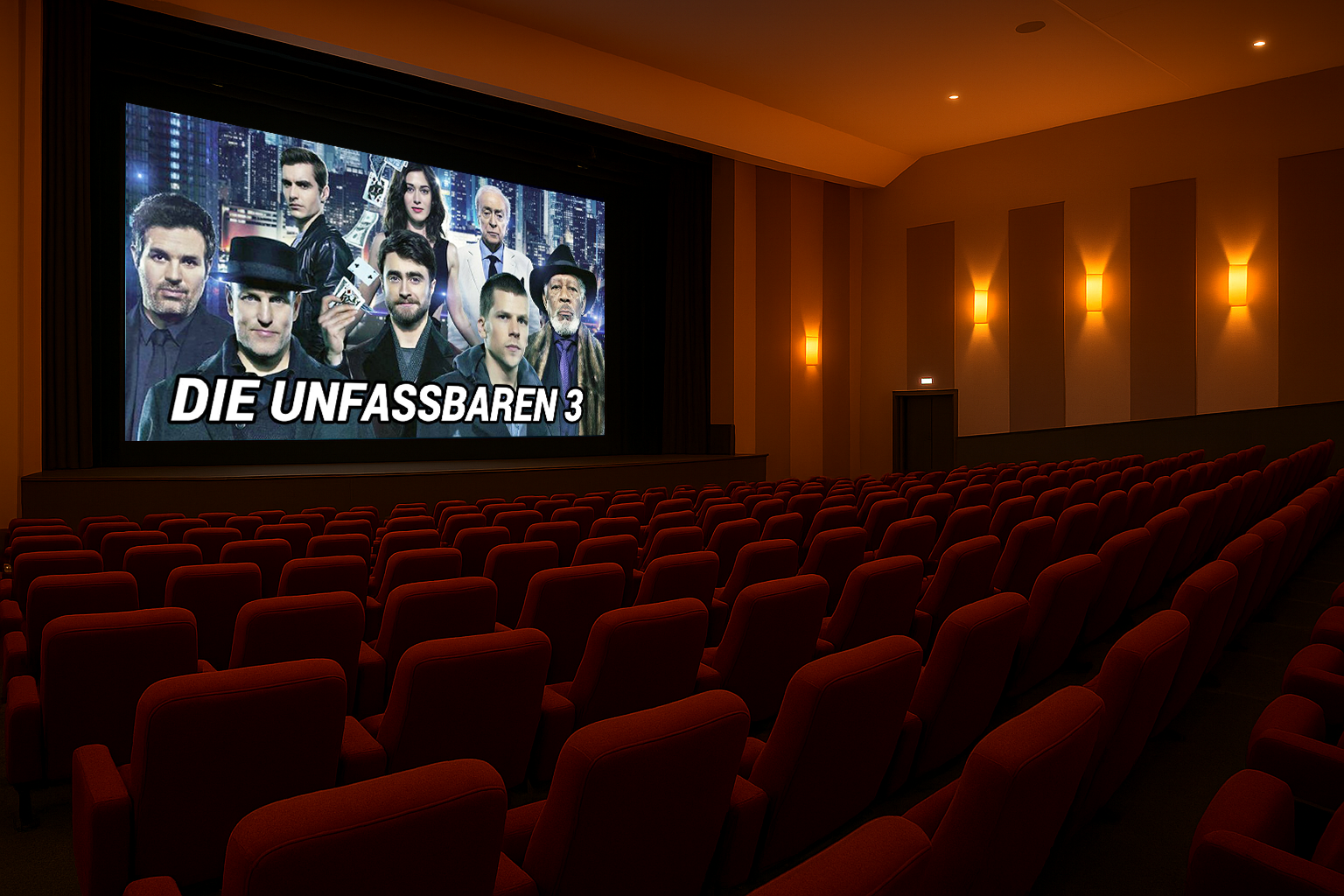 ACP Gruppe | IT for innovators.