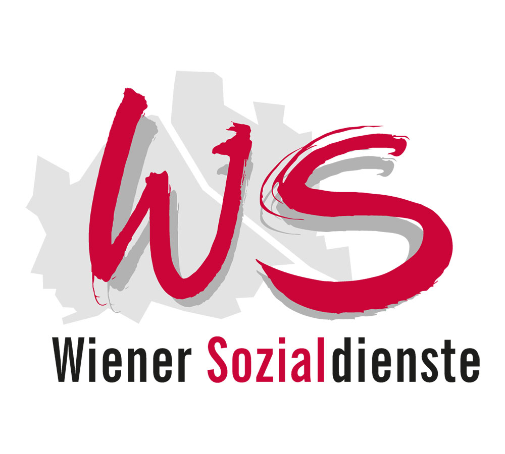 Logo | Wiener Sozialdienste