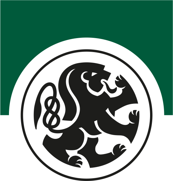Logo | Universität Salzburg
