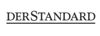 Logo-jpg