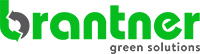 Logo_Brantner_GreenSolutions_FINAL_CMYK