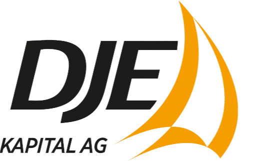 Logo_DJE_Kapital-1