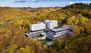 ACP Gruppe | IT for innovators.