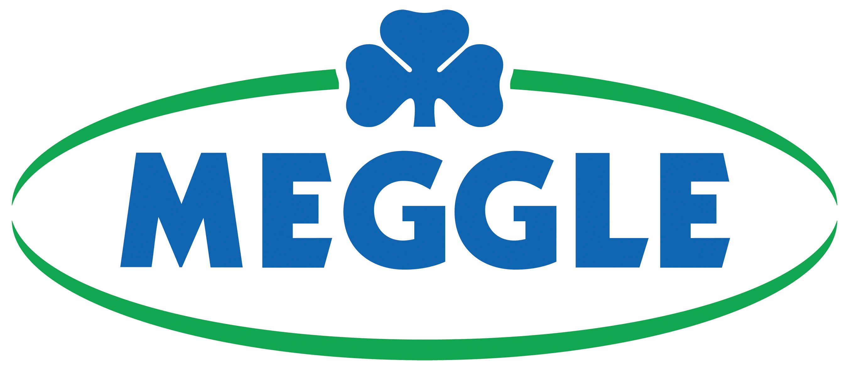 MEGGLE-Logo-300dpi