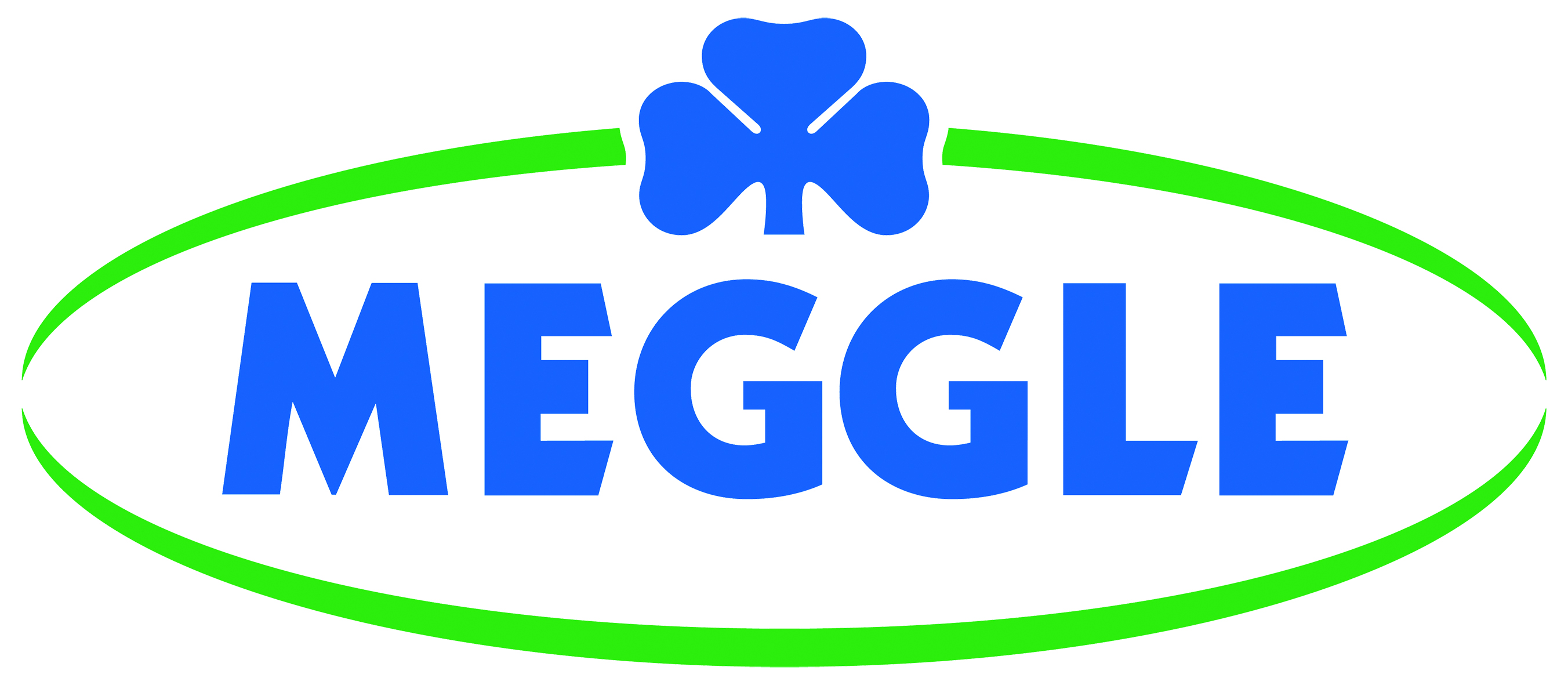 MEGGLE-Logo-300dpi