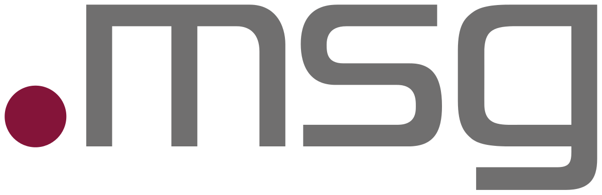 Msg_systems_Logo.svg