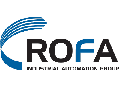 RoFa