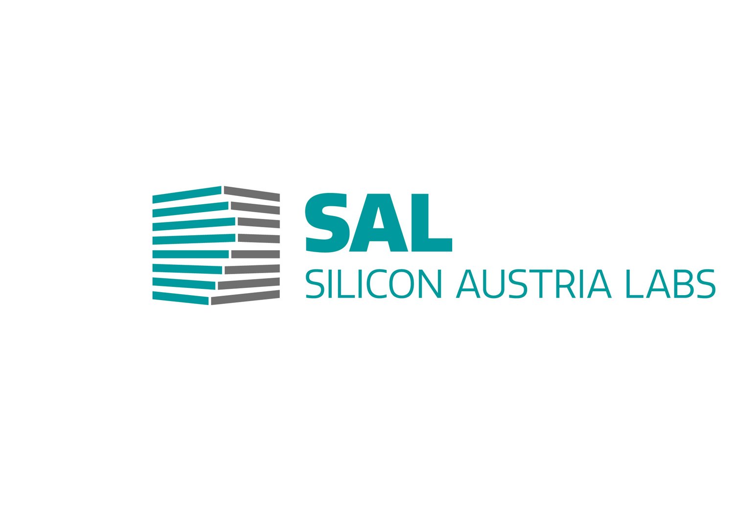 SAL Logo