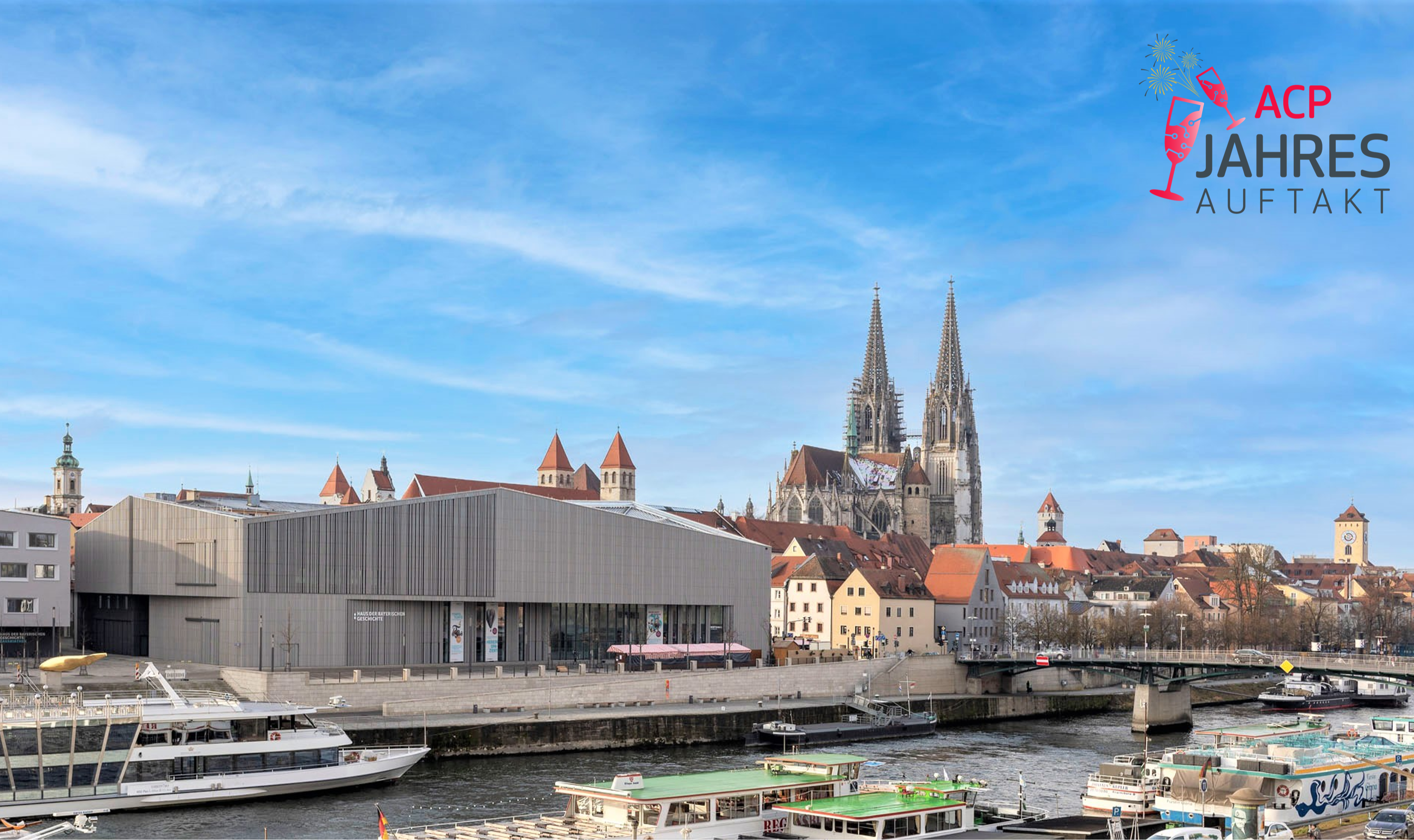 ACP Gruppe | IT for innovators.