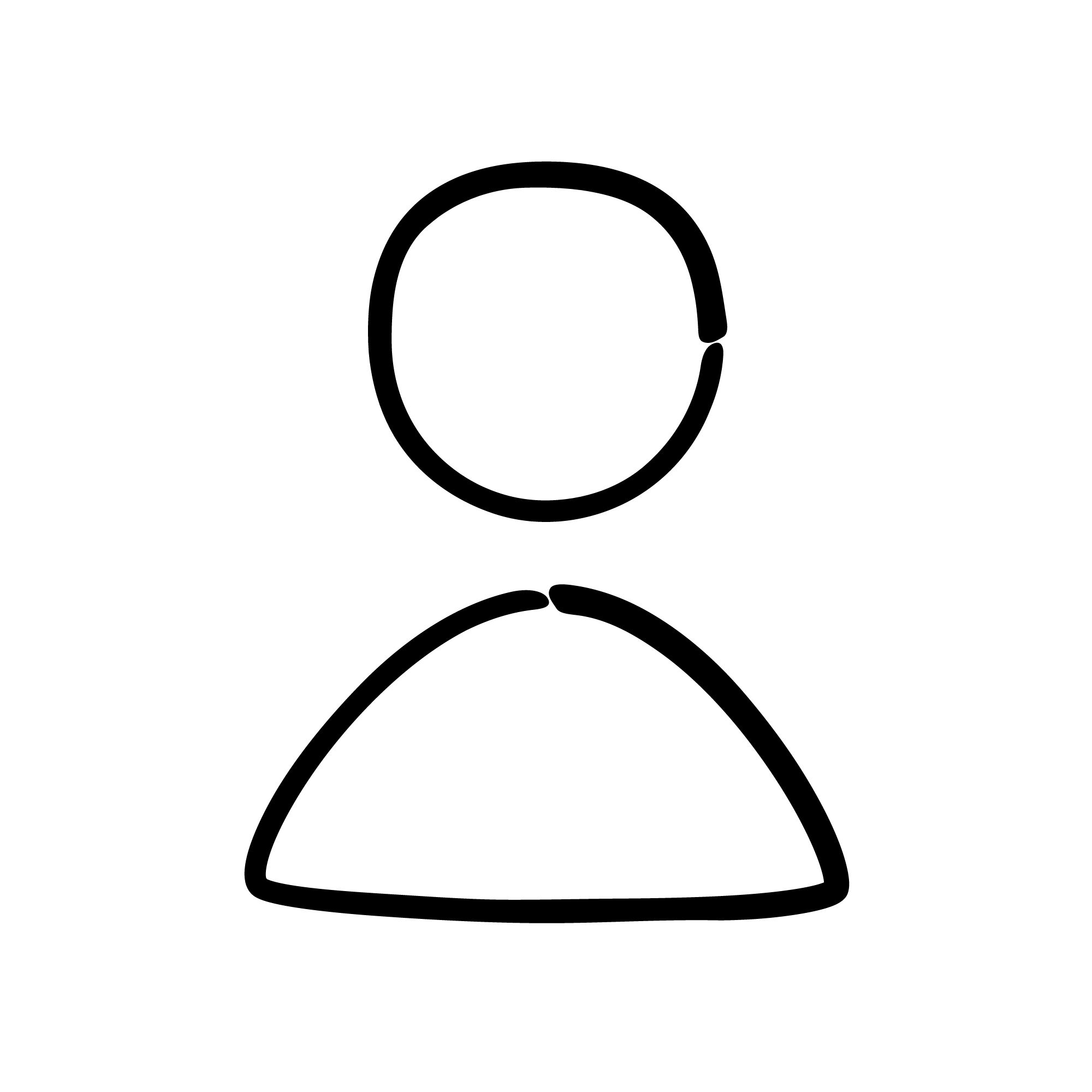 Virtuelle Bürgerbüro von ACP im Rhein-Kreis Neuss