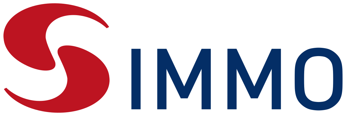 S_IMMO_logo