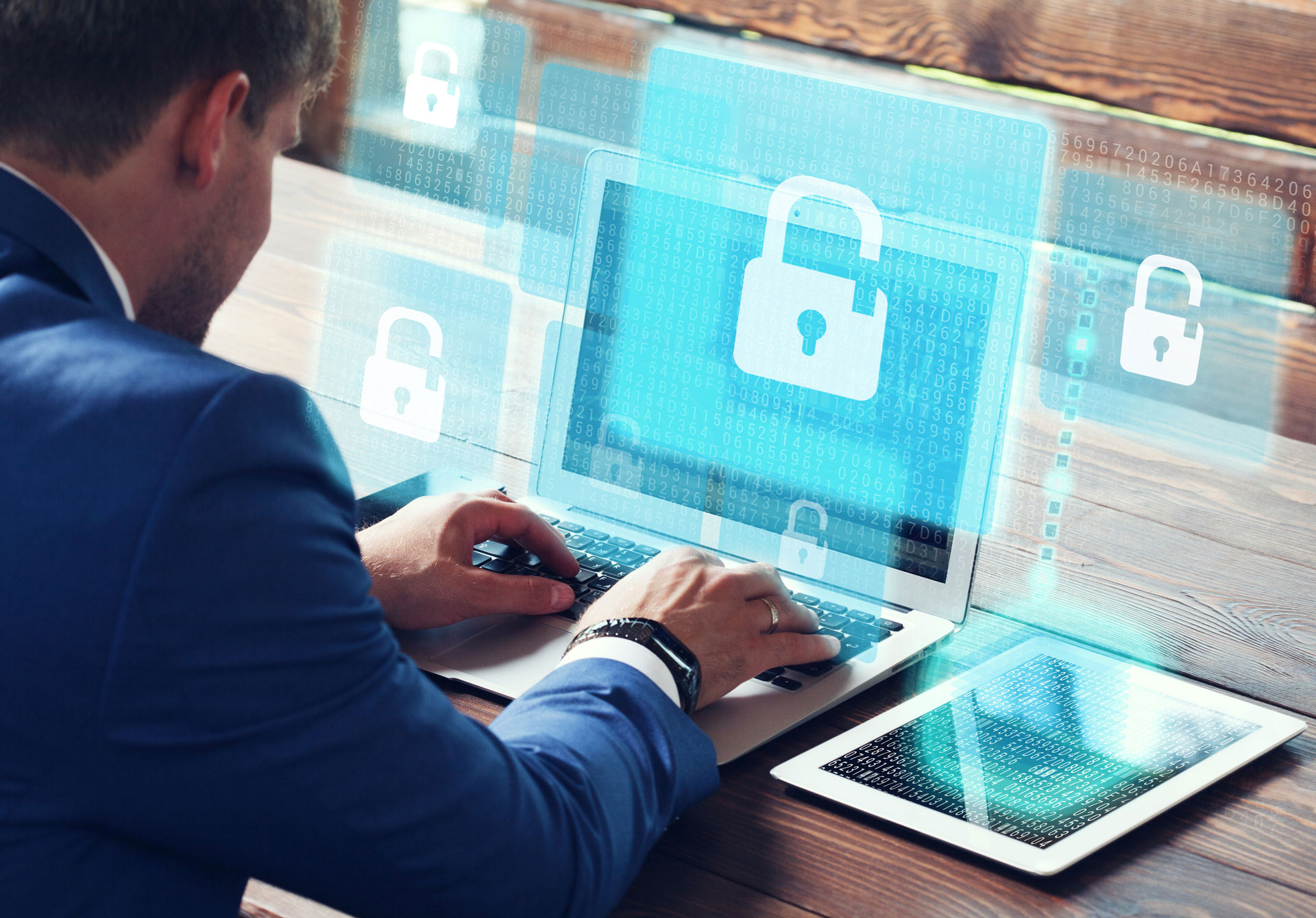 Citrix ADC Security Vulnerability