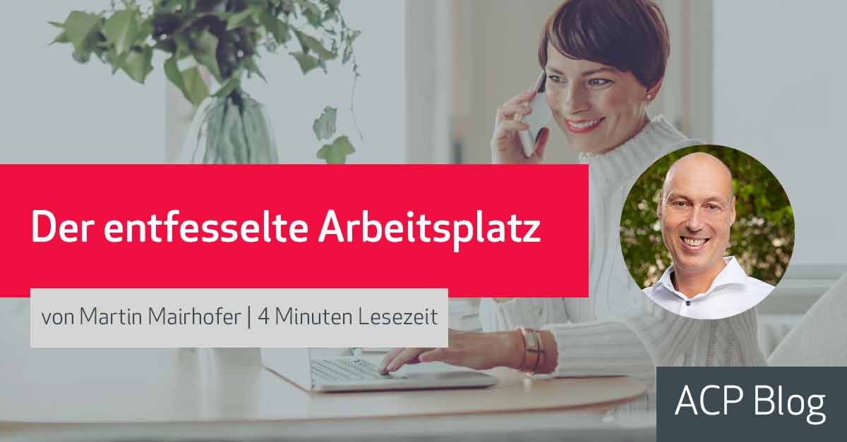 Blogbeitrag 