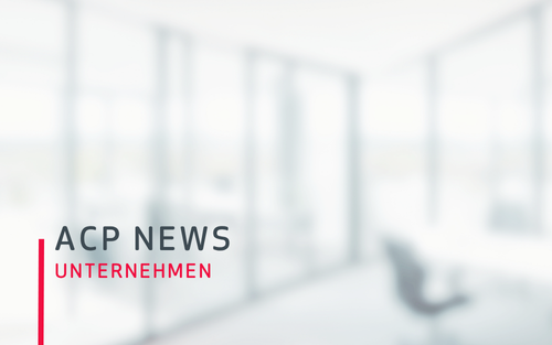 Neues Technikzentrum in Paderborn: Janz Tec und ACP beziehen nachhaltigen Neubau