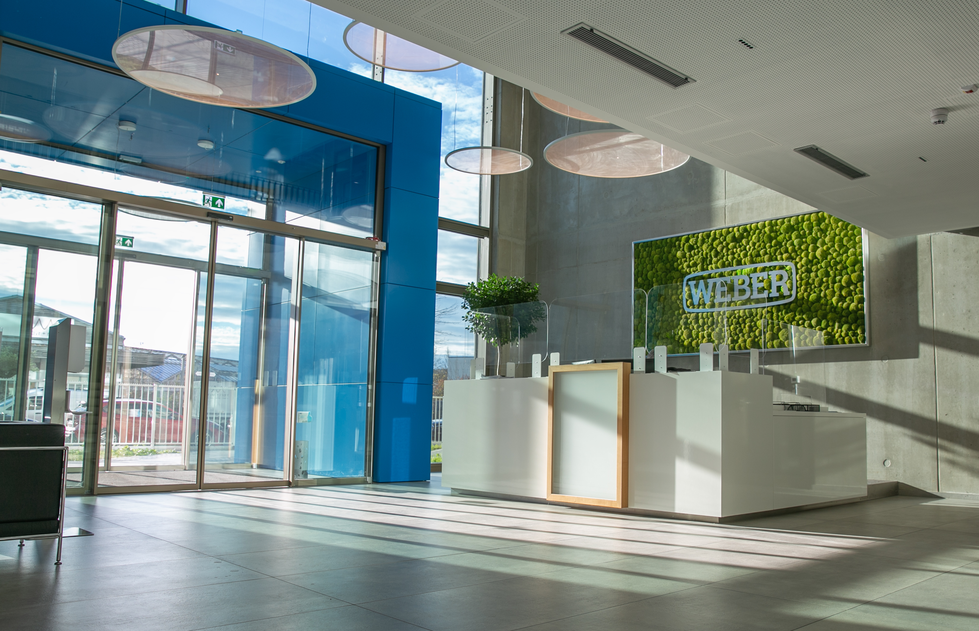 WEBER_Schraubautomaten