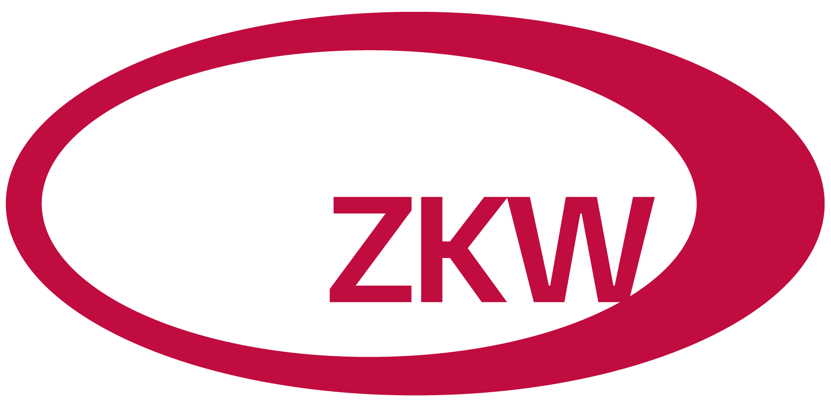 ZKW Group - Logo