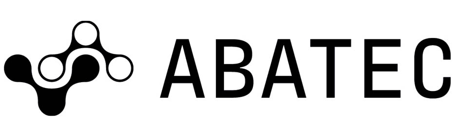 abatec_logo