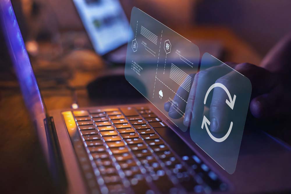 VMware vSphere 8 Lifecycle: Jetzt die Plattformstrategie für die kommenden Jahre festlegen