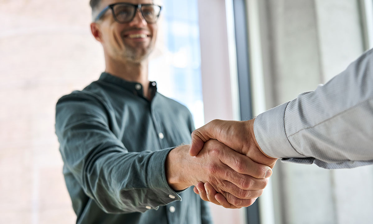 ACP Gruppe erreicht Pinnacle Status – die höchste Partnerstufe von VMware by Broadcom