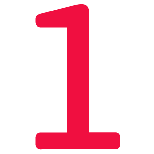 ACP Icon - 1
