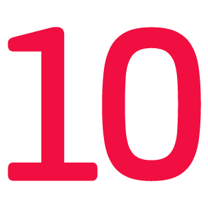 ACP Icon - 10