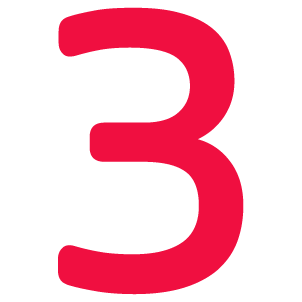 ACP Icon - 3