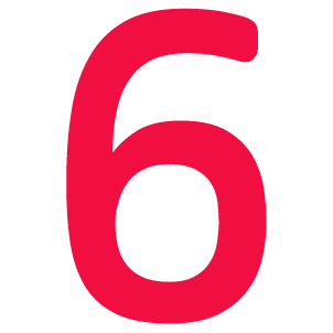 ACP Icon - 6