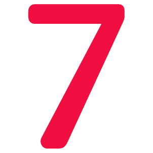 ACP Icon - 7