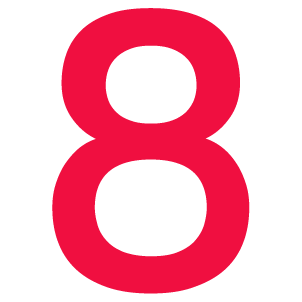 ACP Icon - 8