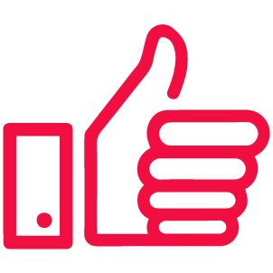 icon_thumbs-up