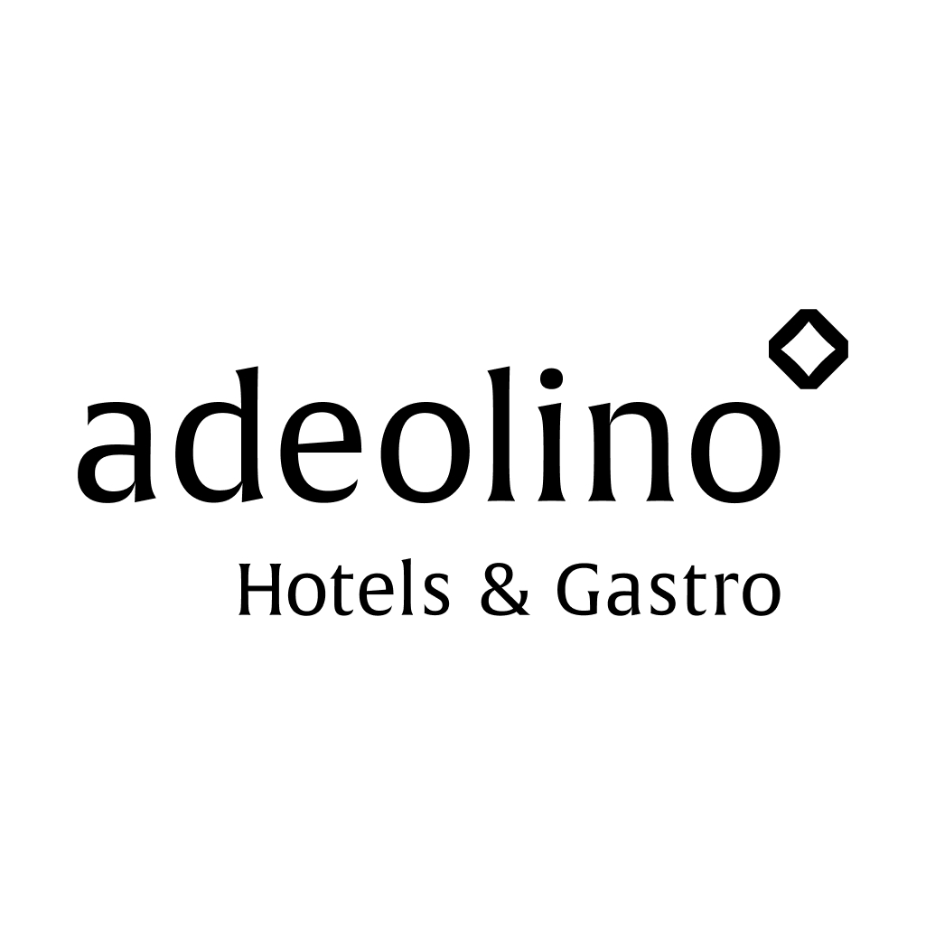 adeolino | Logo
