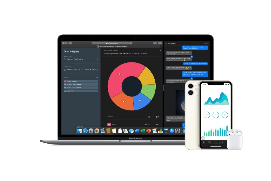 apple bundle air-1