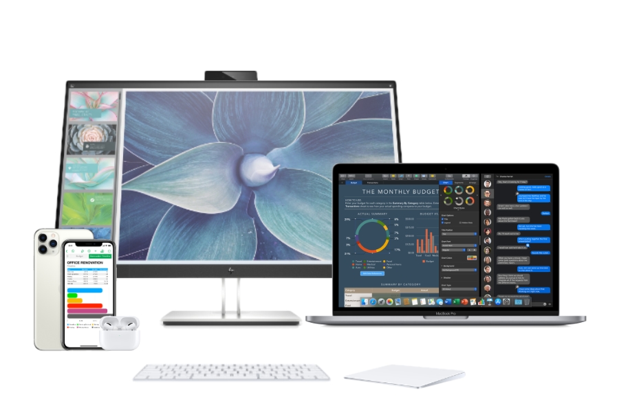 apple bundle pro-2