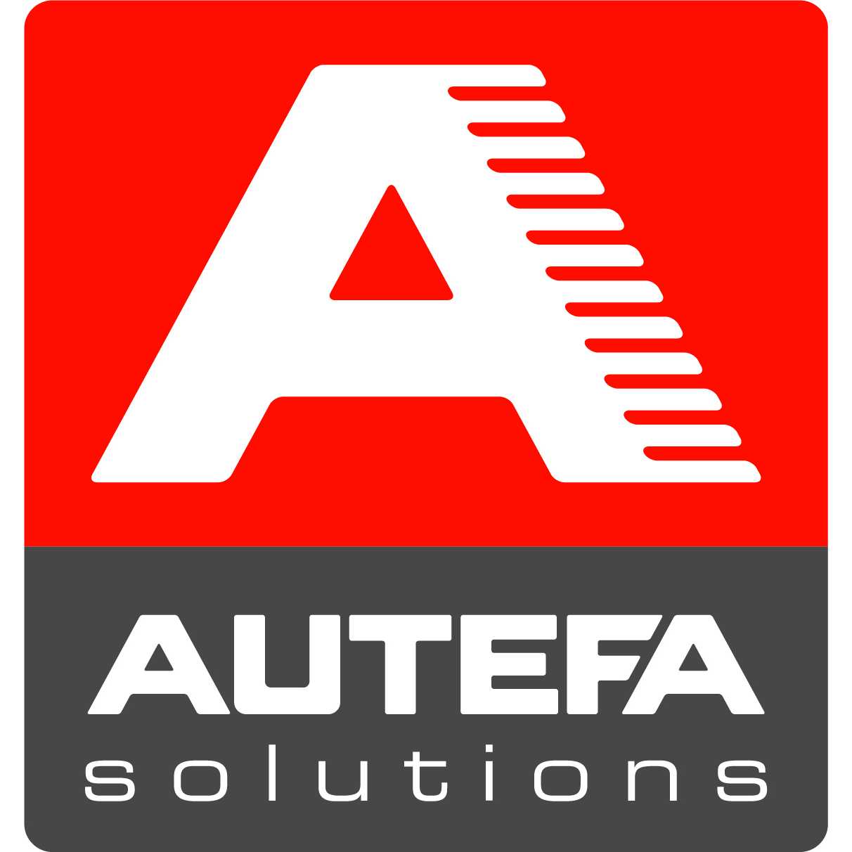 autefa_solutions_germany_gmbh_logo