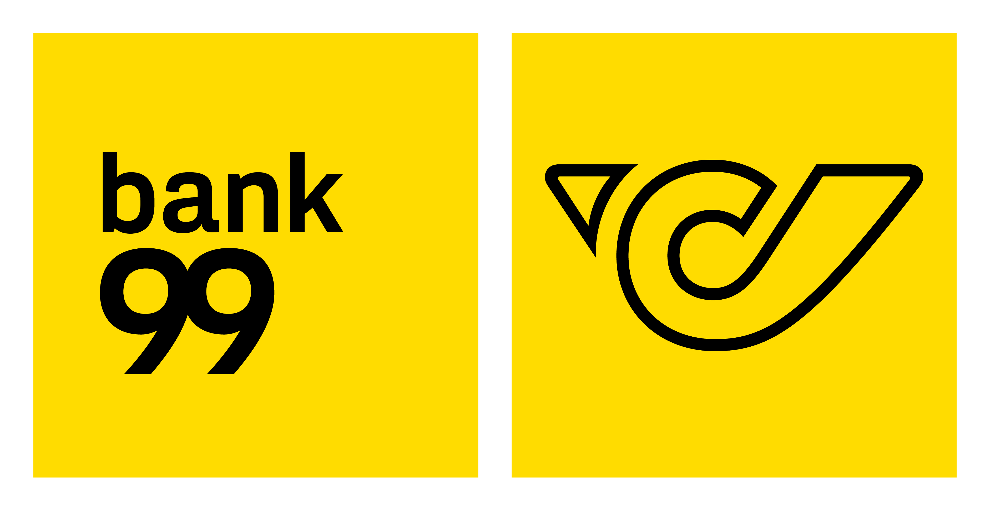 bank99-logo 