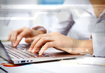 IT-Security: Von der Datensicherheit zum Werteschutz