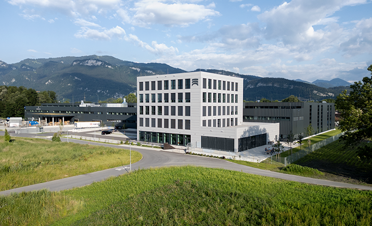2412_AmannGirrbach-1