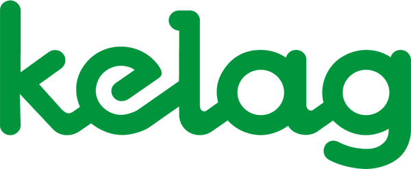 Kelag