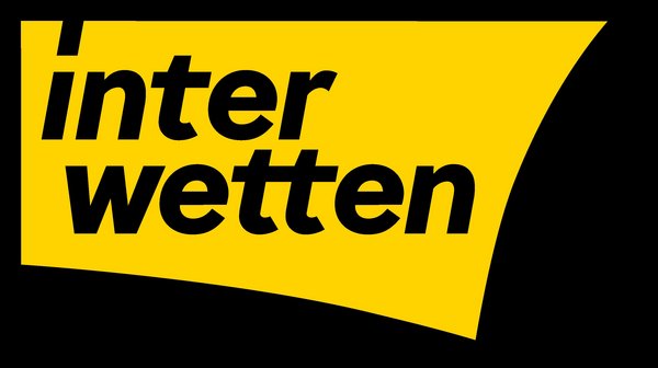 logo interwetten