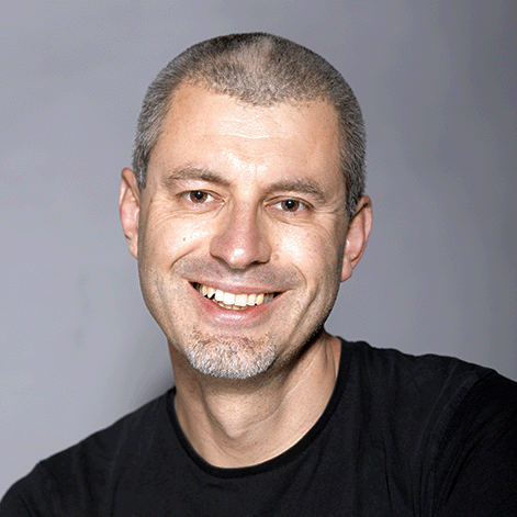 Thomas Hiebl_2