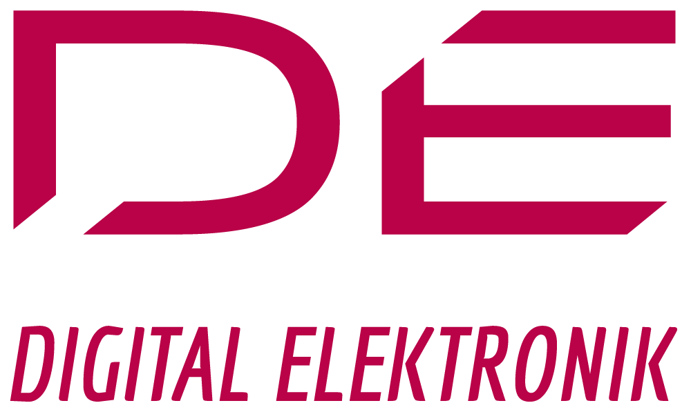 digital-elektronik-logo