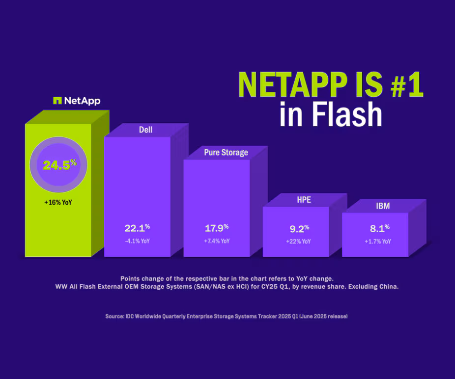 2025_NetApp_Partner_Flash1