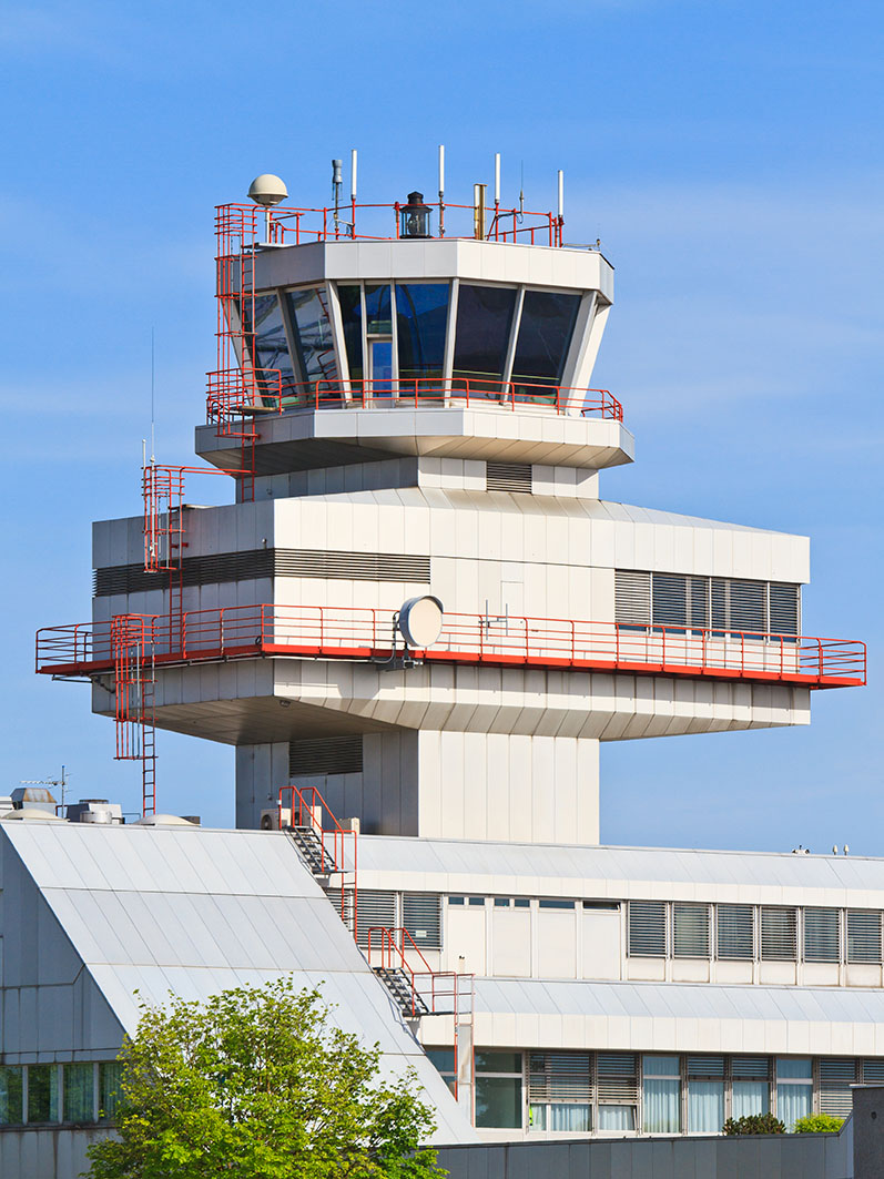 flughafen_linz_tower